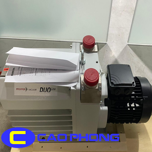 Pfeiffer-vacuum-DUO-65 Pfeiffer-vacuum-DUO-65