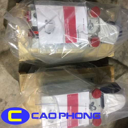 bom-chan-khong-Pfeiffer-DUO-65 bom-chan-khong-Pfeiffer-DUO-65