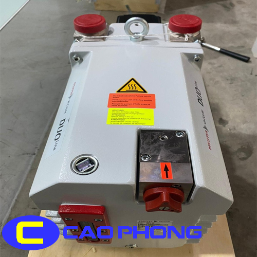 Pfeiffer-DUO-65 Pfeiffer-DUO-65