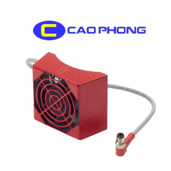 PM-Z01-300 PM-Z01-300