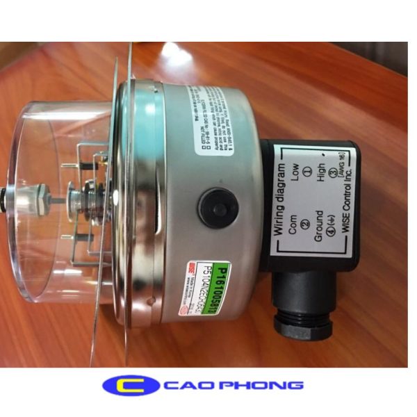 Thiết kế chưa có tên (6)