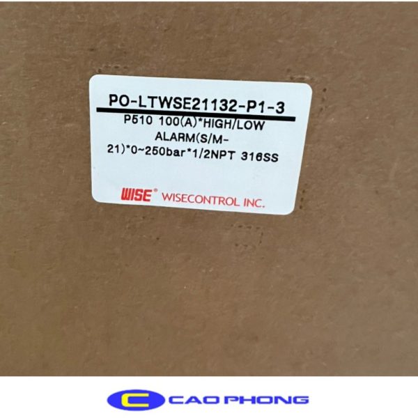 Thiết kế chưa có tên (8)