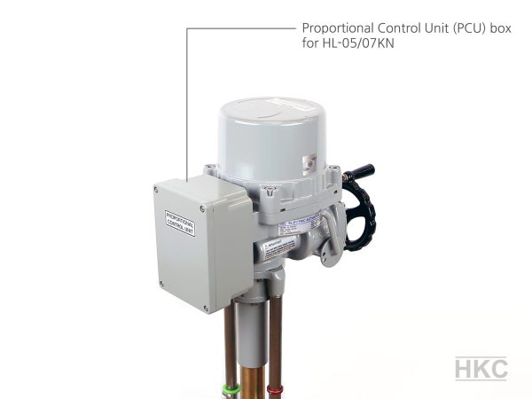 hl-series-1 hl-series-1