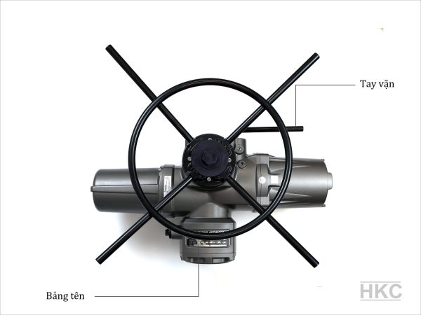 hm-series-2 hm-series-2