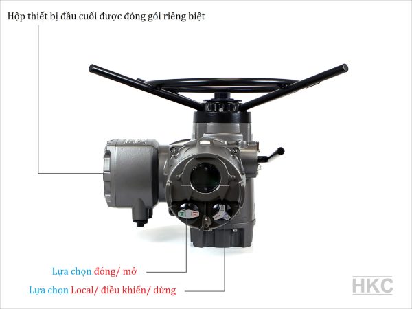 hm-series-2n hm-series-2n