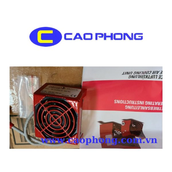 quat-PM-Z01-300 quat-PM-Z01-300