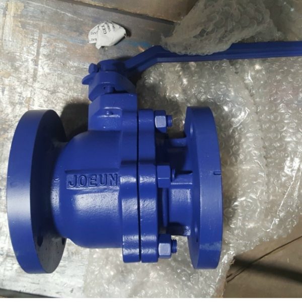 van-bi-gang-jis10k-joeun