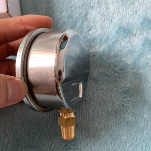 dong-ho-do-ap-suat-0-10bar-skon