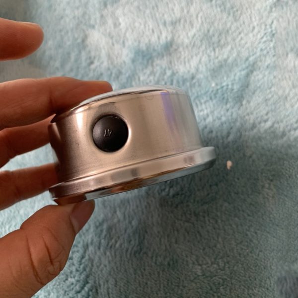 dong-ho-do-ap-suat-0-10bar-skon0]