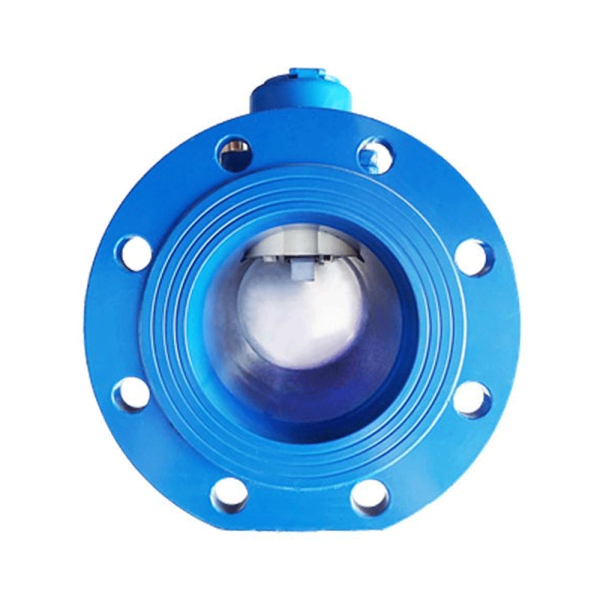 dong-ho-nuoc-thai-turkoglu-2 dong-ho-nuoc-thai-turkoglu-2