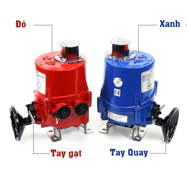 hq-005-hkc hq-005-hkc