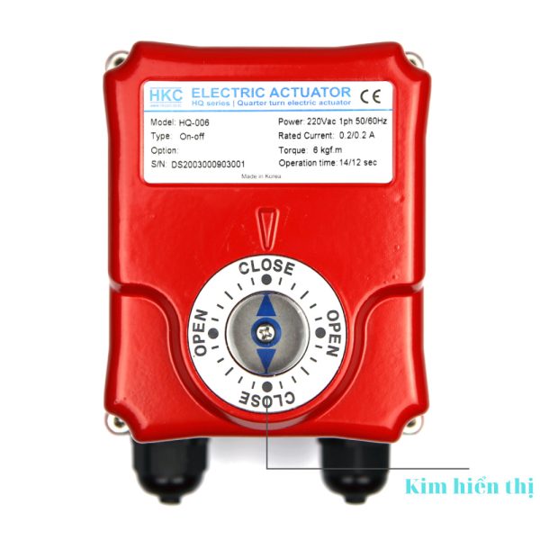 hq-006-hkc hq-006-hkc