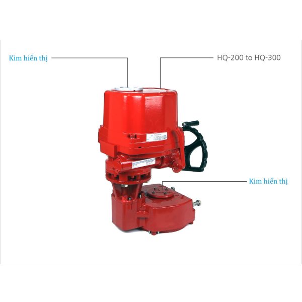 hq-series-2 hq-series-2