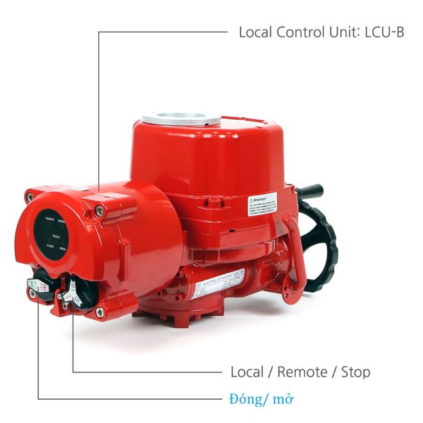 hq-series-3 hq-series-3