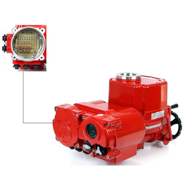 hq-series-4 hq-series-4