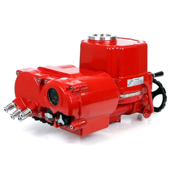 hq-series-5 hq-series-5