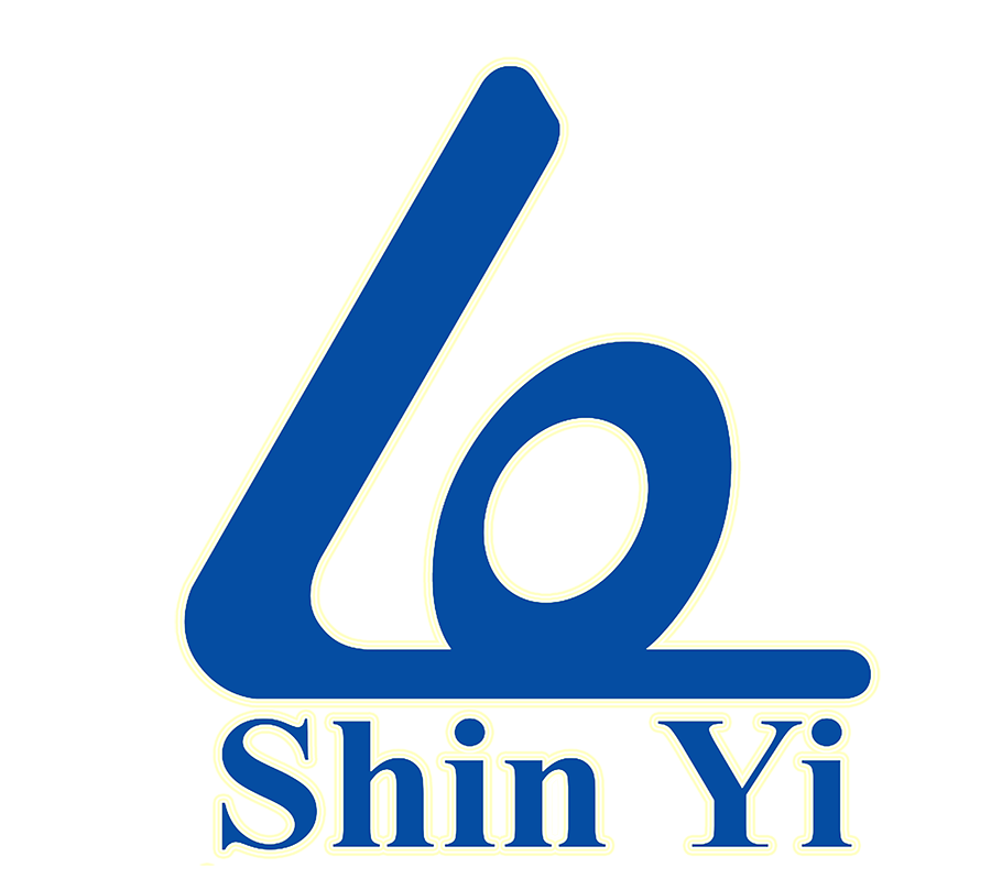 Shinyi
