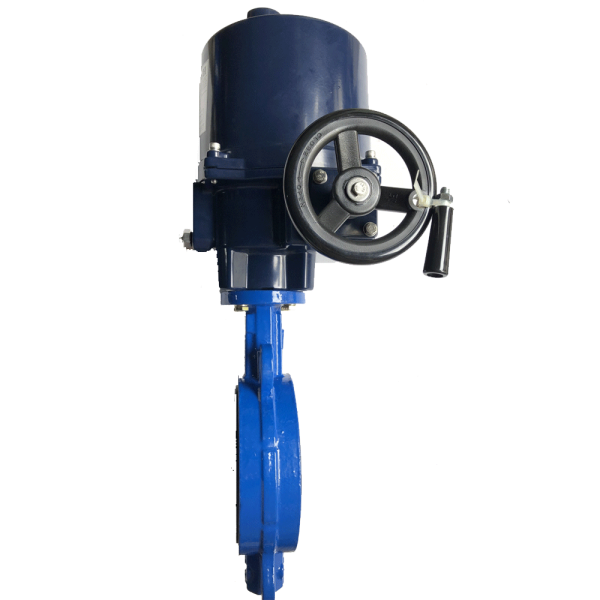 van-buom-dieu-khien-dien-sunyeh-1