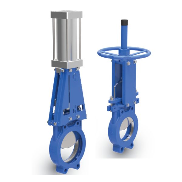 van-dao-qb-series van-dao-qb-series