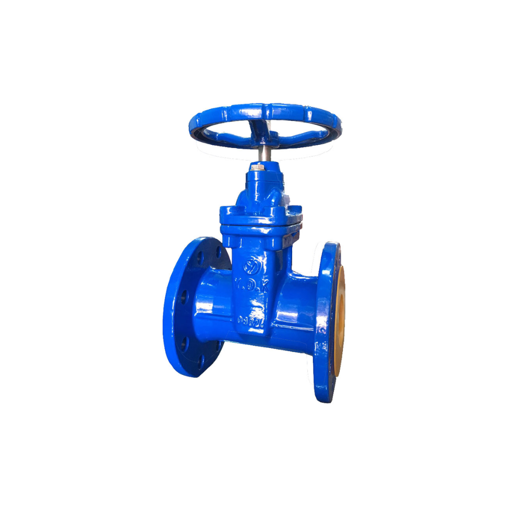 Van Bướm Nhựa Tay Gạt PVC FINMAX - 2024-10-23T161127.052 Van Cổng Ty Chìm Cánh Cao Su YDK Korea