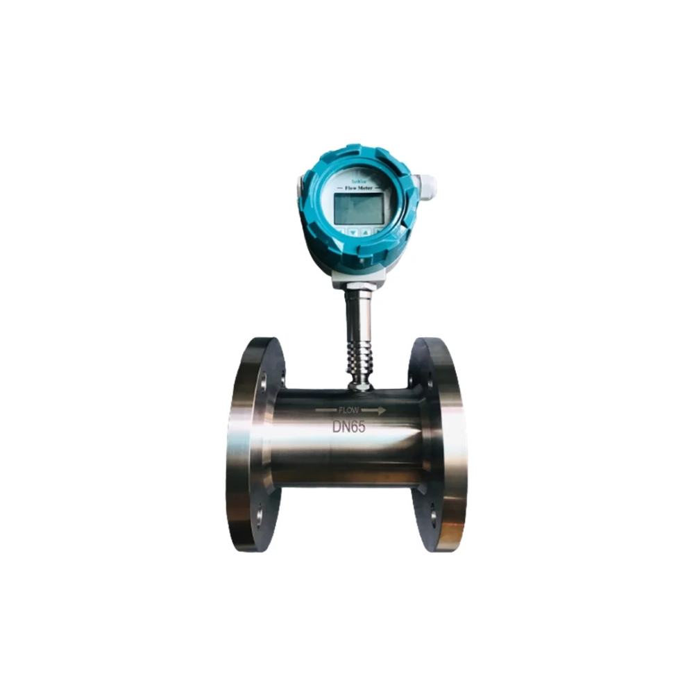 Đồng Hồ Nước Điện Tử Flowtech FTL Chuyên Nước Sạch, Nước RO Đồng Hồ Nước Điện Tử Flowtech FTL Chuyên Nước Sạch, Nước RO