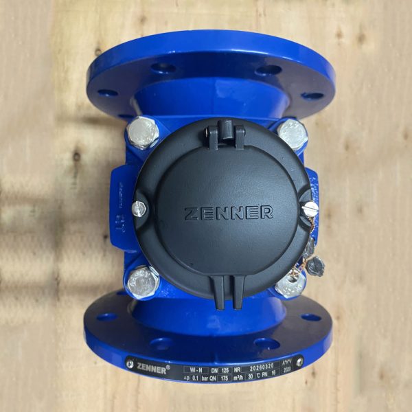 dong-ho-nuoc-zenner-wi-n-1 dong-ho-nuoc-zenner-wi-n-1