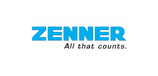 Zenner