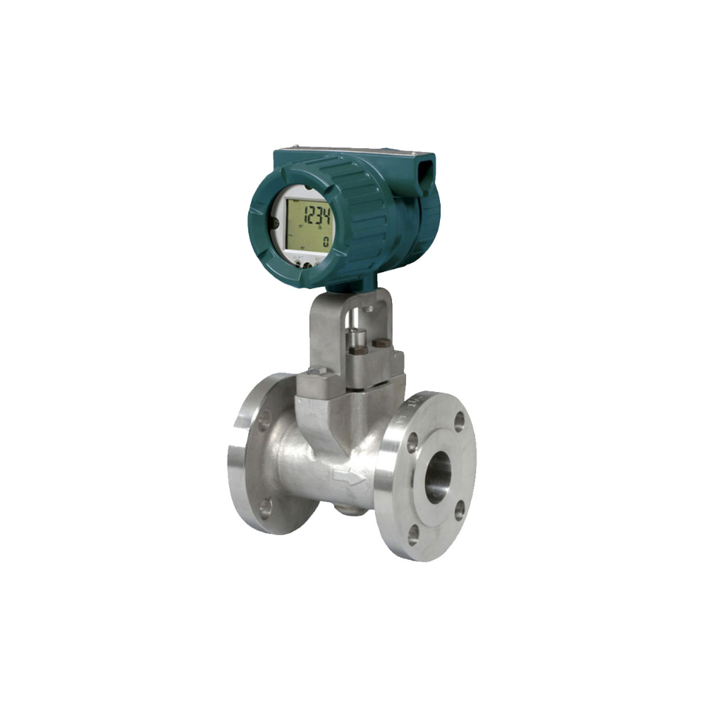 Đồng hồ đo lưu lượng YOKOGAWA DigitalYEWFLO Series Đồng hồ đo lưu lượng YOKOGAWA DigitalYEWFLO Series