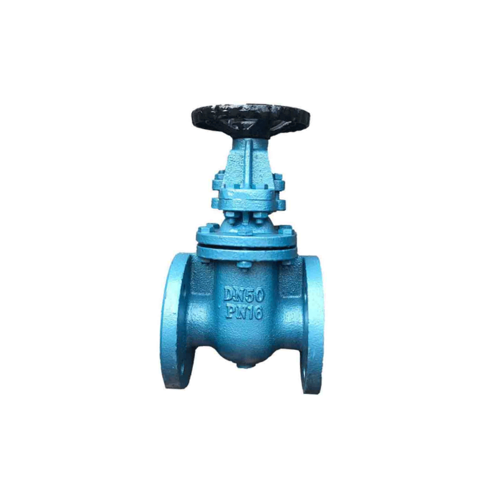 Van Cổng Ty Chìm Arita Model ARV-801FE(D)-NR / Nối Bích PN16 Van Cổng Ty Chìm Arita Model ARV-801FE(D)-NR / Nối Bích PN16