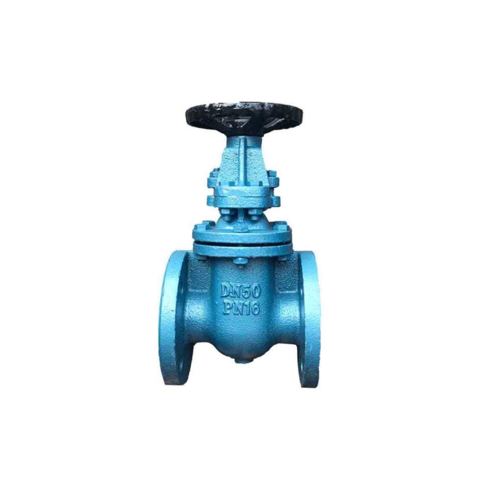 Van Cổng Ty Nổi Arita Model ARV-801FE(D)-R Nối Bích PN16 Van Cổng Ty Nổi Arita Model ARV-801FE(D)-R Nối Bích PN16