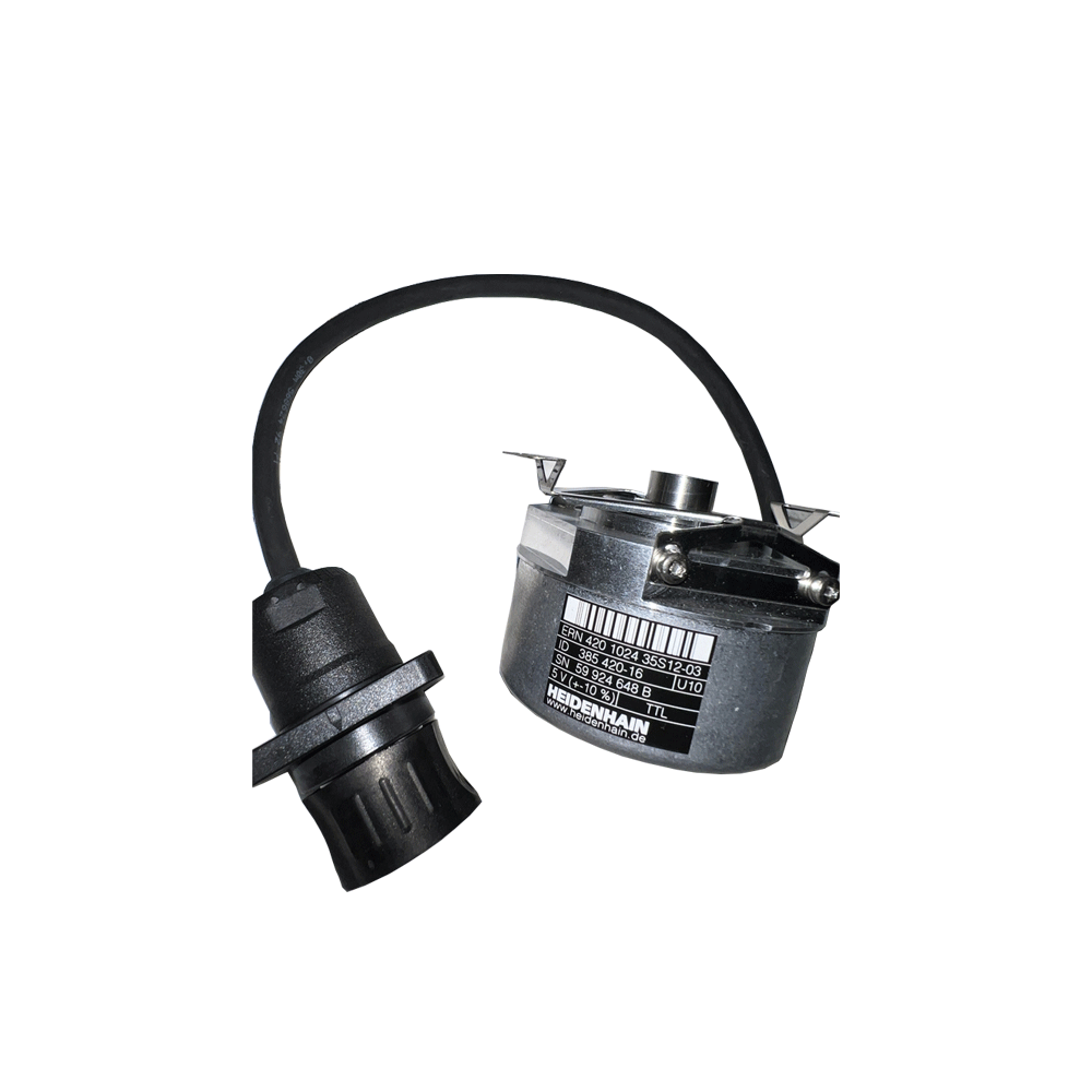 BỘ MÃ HÓA HEIDENHAIN ERN 420 1024 35S12 03 BỘ MÃ HÓA HEIDENHAIN ERN 420 1024 35S12 03