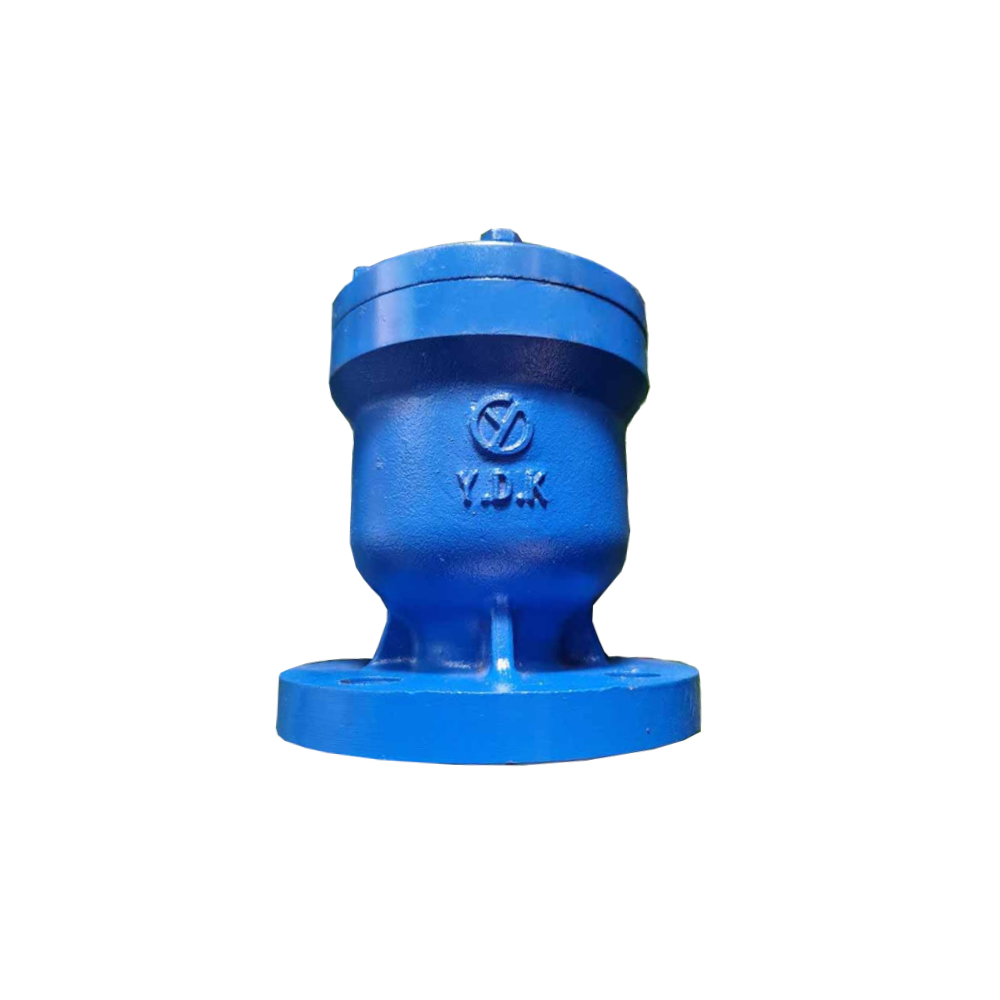 BÚA NƯỚC YDK GANG JIS10K KOREA - CAO PHONG BÚA NƯỚC YDK GANG JIS10K KOREA - CAO PHONG