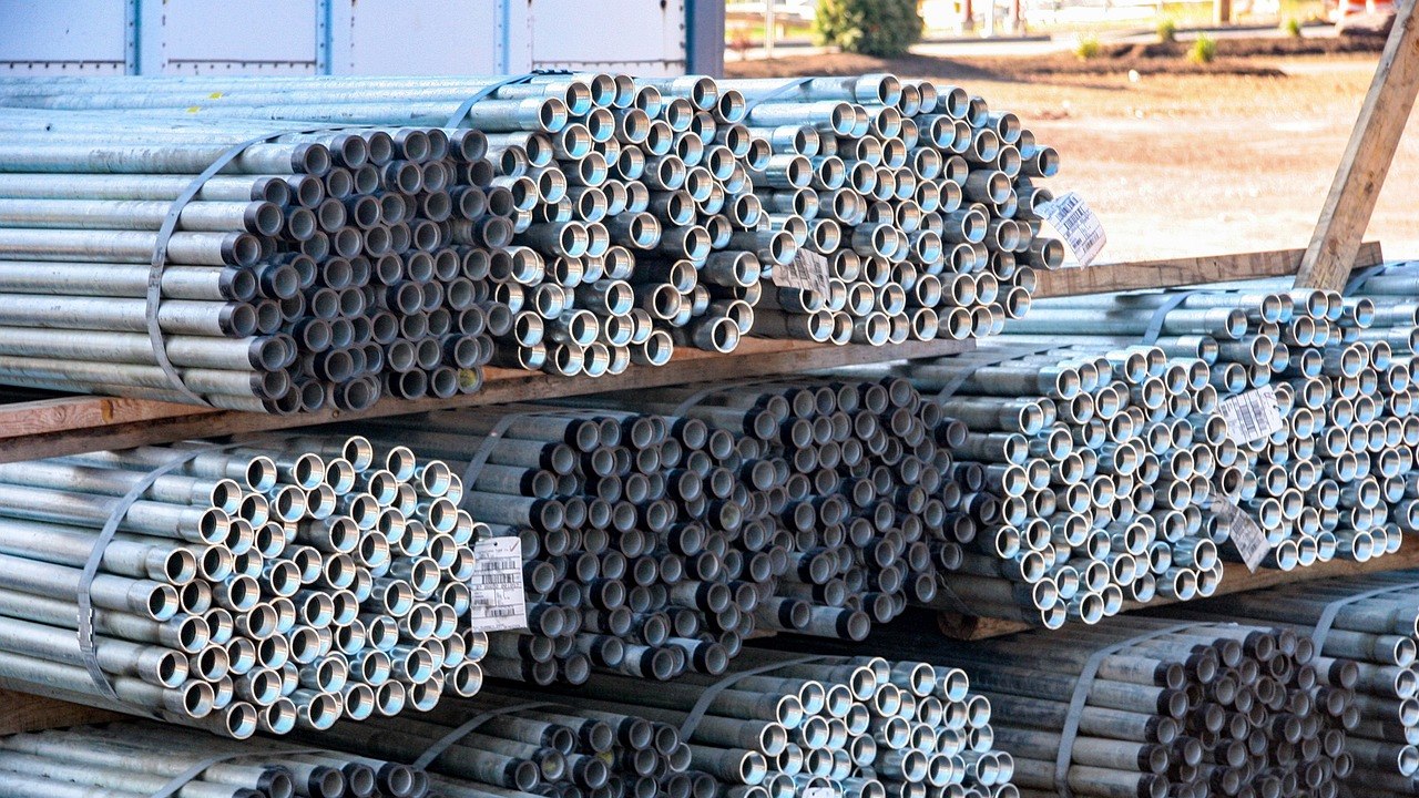 tim-hieu-tieu-chuan-sch