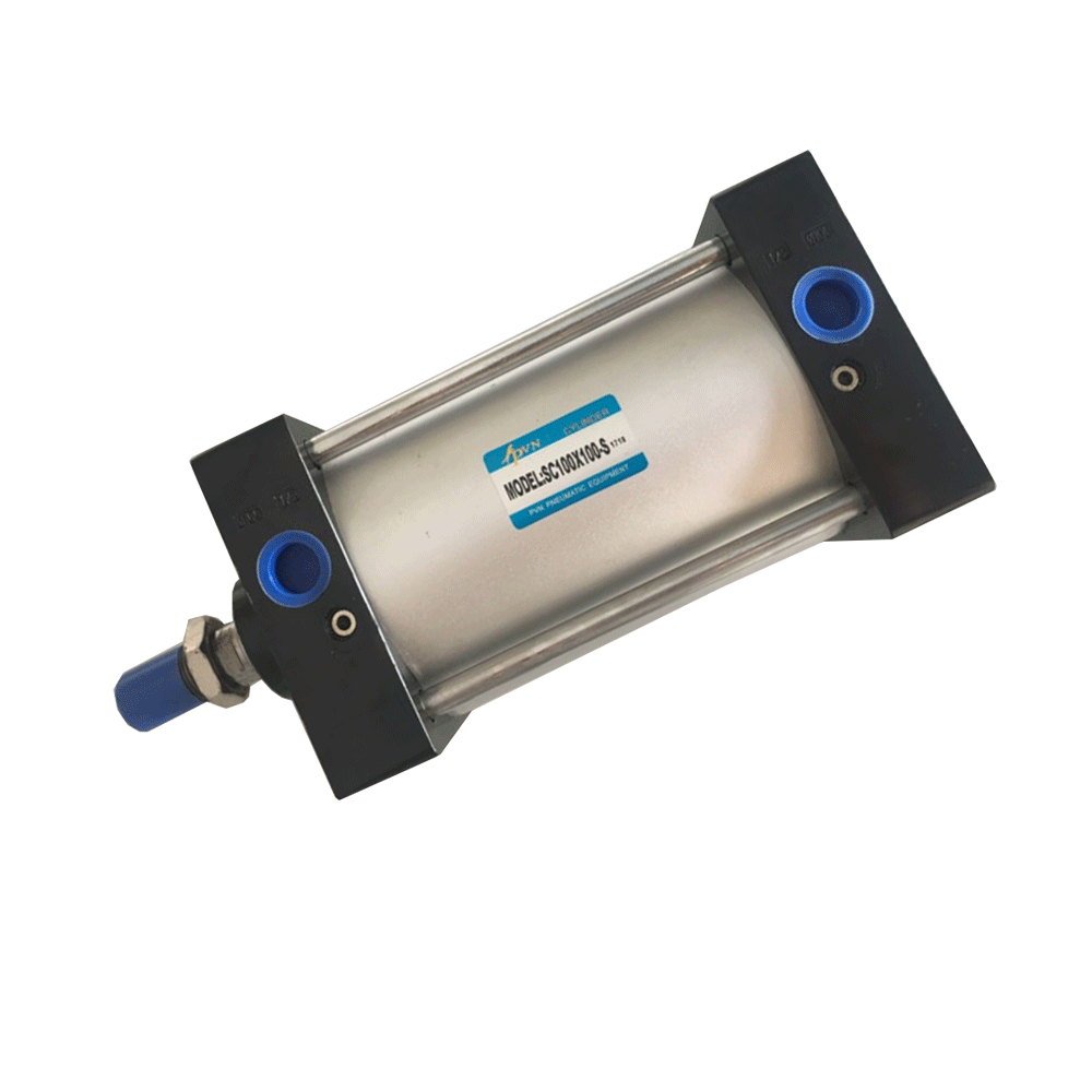 xi-lanh-100 xi-lanh-100