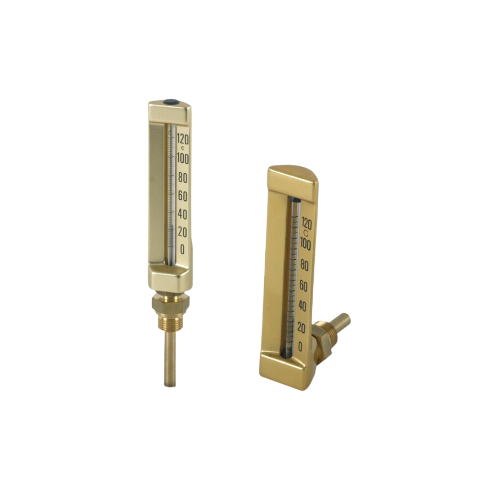 NHIỆT KẾ ĐO NHIỆT ĐỘ T400L DẠNG GÓC UNIJIN NHIỆT KẾ ĐO NHIỆT ĐỘ T400L DẠNG GÓC UNIJIN