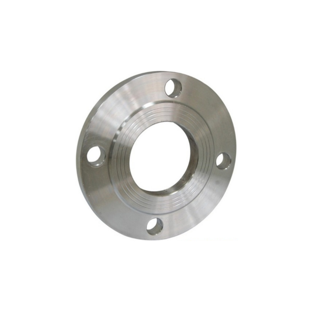 Mặt Bích Thép DIN PN16 BS4504 Mặt Bích Thép DIN PN16 BS4504