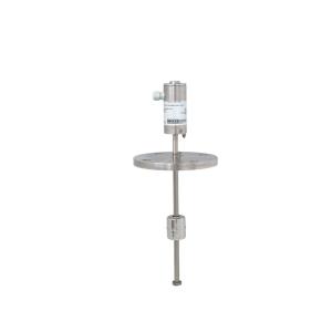 Cảm Biến Mức WiKA Level Sensor FLM-S