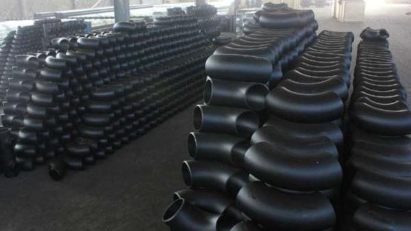 Thiết kế chưa có tên