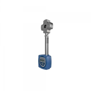 Bộ đo lưu lượng TFA Spirax Sarco