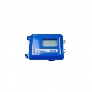 Bộ Định Vị Khí Spirax Sarco EP500