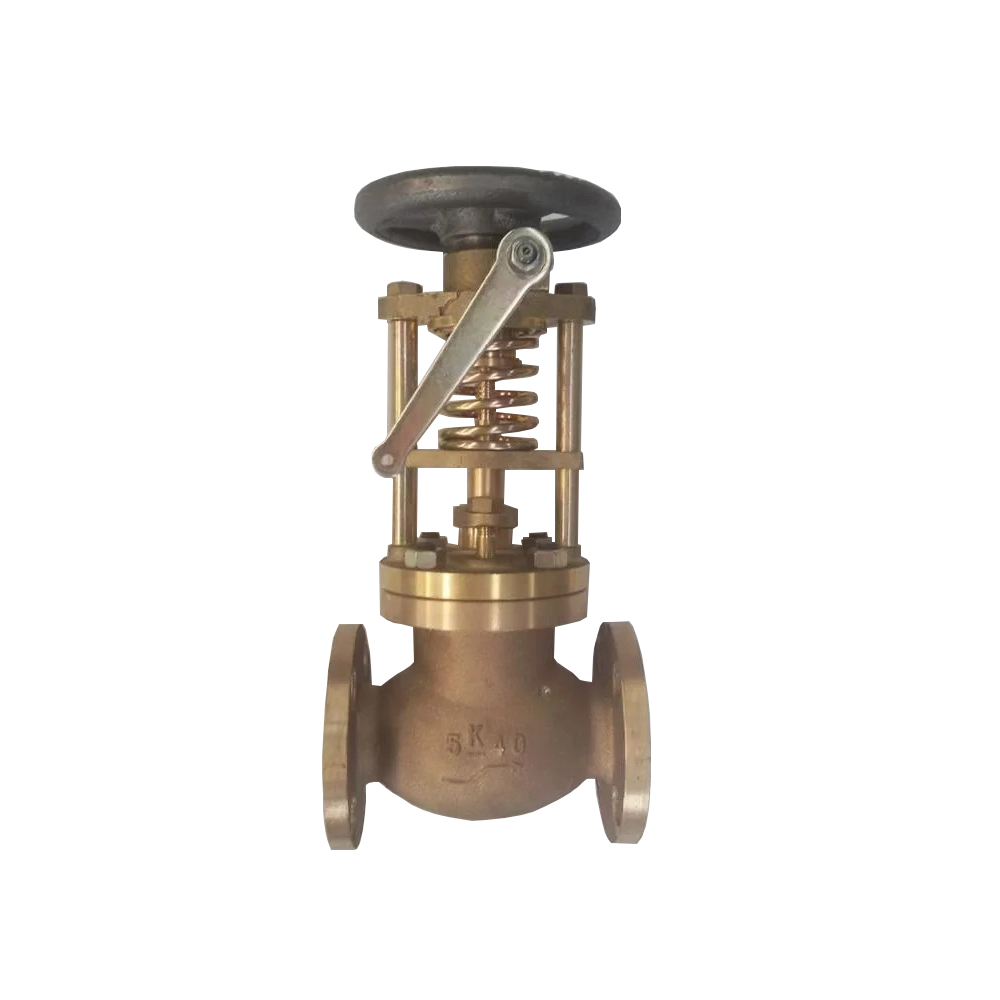 VAN-DONG-NHANH-ANH-DAI-DIEN VAN-DONG-NHANH-ANH-DAI-DIEN