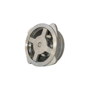 Van Một Chiều Đĩa Spirax Sarco DCV3