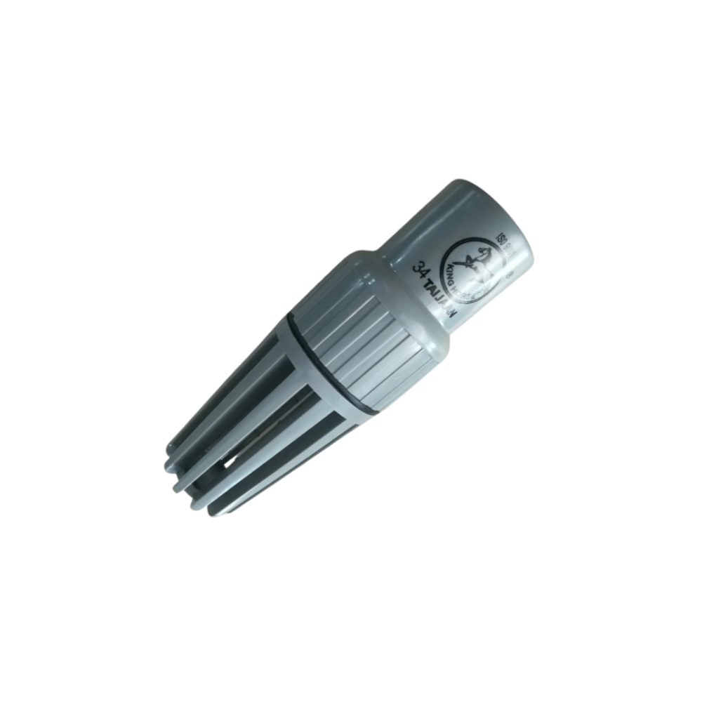 Rọ Bơm Lò Xo Rọ Bơm Lò Xo