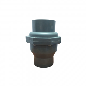 Van Một Chiều Lá Lật