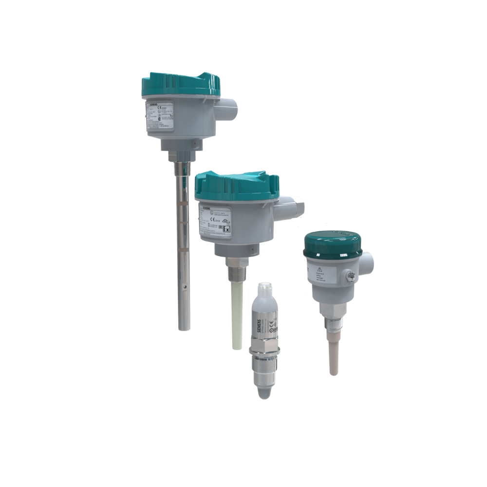 Cảm Ứng Điện Dung Capacitance Switches Cảm Ứng Điện Dung Capacitance Switches