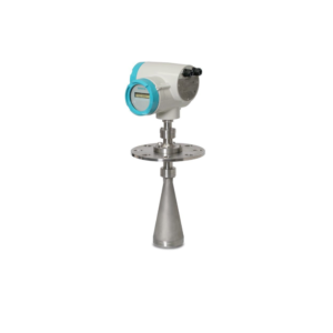 Thiết Bị Đo Mức SITRANS LR460