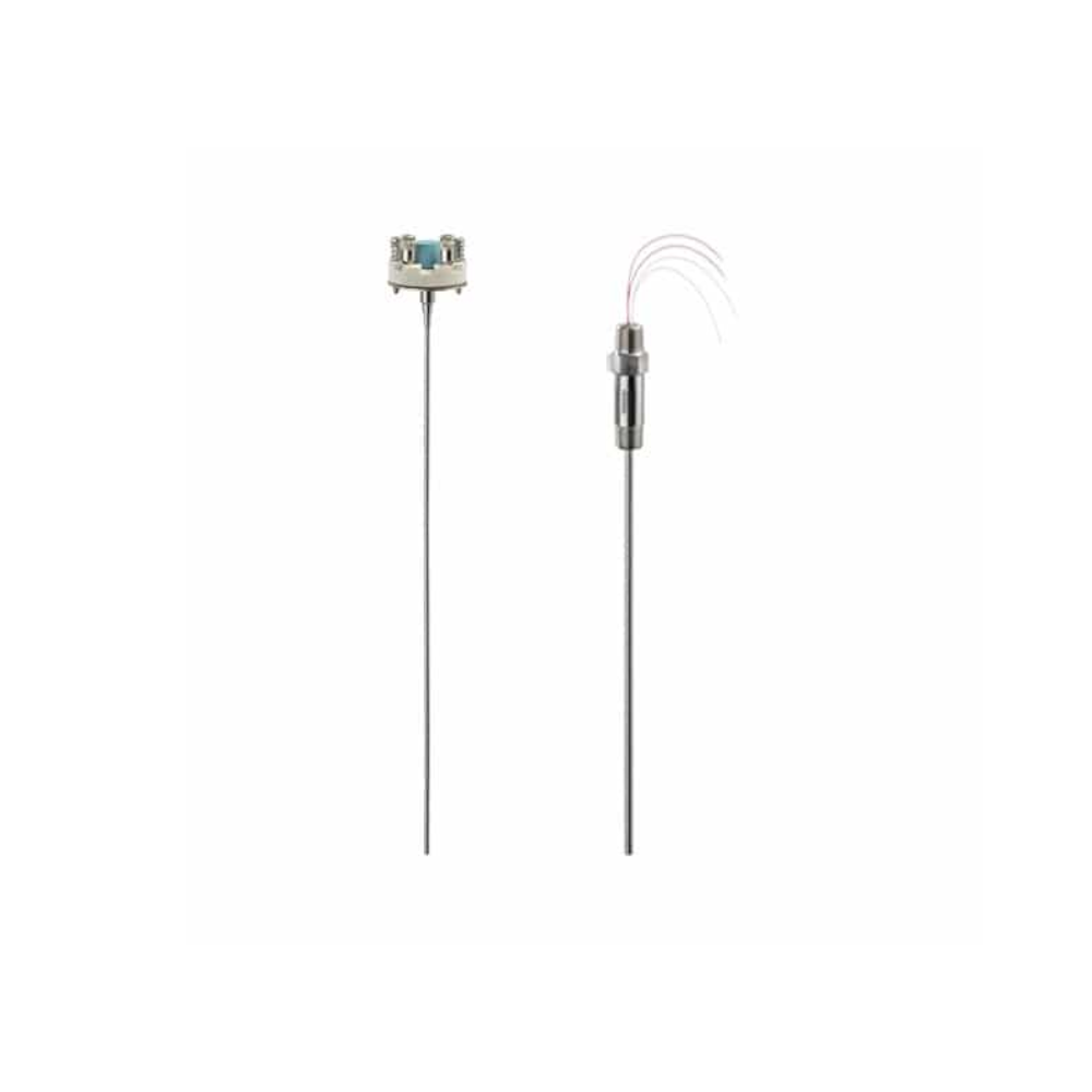 SITRANS TS Isert SITRANS TS Isert