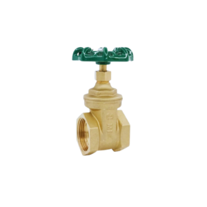 Van Cửa Đồng MI-PN10