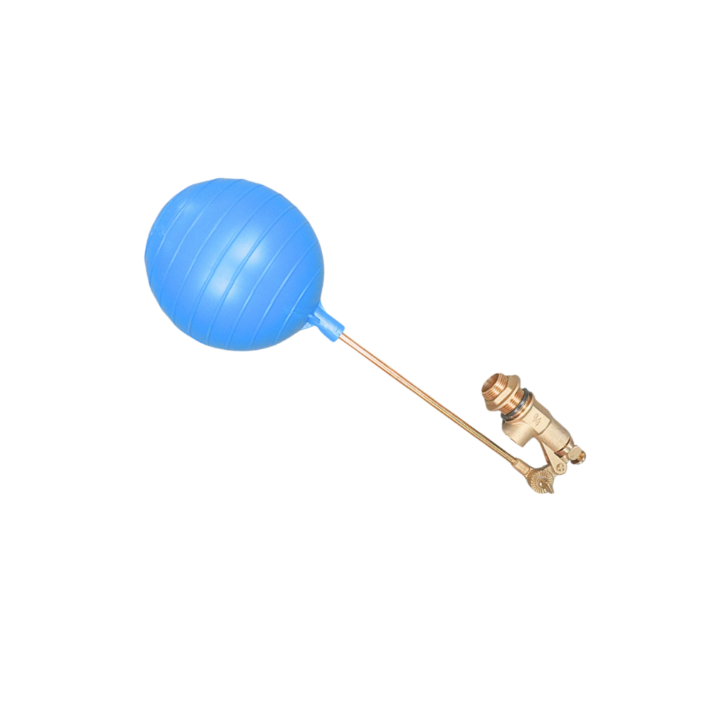 Van Phao Đồng MIHA Van Phao Đồng MIHA