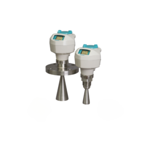 Thiêt Bị Đo Mức SITRANS LR250